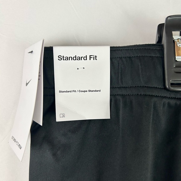 NEW Nike Storm-FIT Golf Pants Men's XXL - Picture 13 of 13